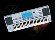 VDS KORG PA50 SD