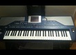 Clavier Korg Pa800