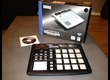 Korg padkontrol noir