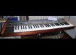 Korg Poly-61