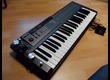 Korg Poly 800 fonctionne comme d'origine!!!