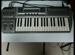 Korg Prophecy, super état