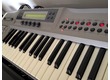 KORG Prophecy