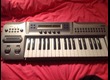 échange mon Korg Prophecy contre votre rack Waldorf (Q ou Microwave xt