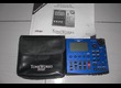 KORG PANDORA PX4