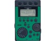 PANDORA PX4A - Etat neuf - Effets pour Acoustique