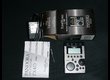 Korg pandora px4D