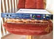 korg sdd 2000 vintage