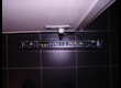 VENDS KORG SDD3000