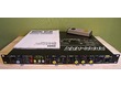 vends KORG SDD3000 fonctionnement PARFAIT