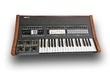 Vends Korg Sigma TBE