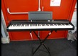 PIANO NUMERIQUE KORG