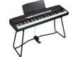 Korg SP-2501 d'occasion