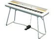 piano numérique 