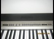 PIANO KORG SP-300