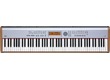 Piano numérique korg sp 500