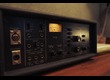 Korg stage echo Parfait état