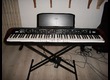 Korg SV1 88 notes