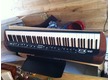 VDS KORG SV1 88 NOTES TOUT NEUF
