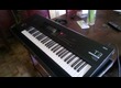 Korg T3