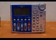 Vends KORG PXR 4 
