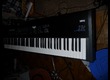 KORG TR88 Bon état