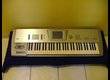 KORG TRINITY