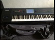 KORG TRITON EXTREME 61