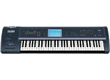 Korg Triton Extreme 76