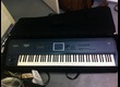 Korg Triton Extreme 88