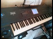 Prévente Korg Triton Extreme 88 Full Options