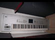 Vend Korg Triton Pro 76
