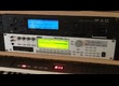 korg triton RACK