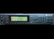 Vends expander Korg Wavestation A/D