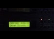 Korg Wavestation SR