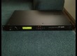 KORG WAVESTATION SR COMME NEUF