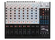 Korg Zero8