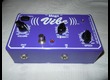 KR Musical Products Mega Vibe