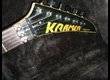Kramer AMERICAN PACER CUSTOM II