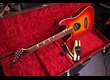 Kramer Ferrington gaucher ULTRA RARE