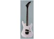Kramer Striker 100 ST
