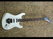 Guitare KRAMER Striker