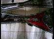 Kramer VANGUARD S 440S