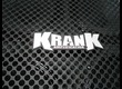 Krank - Enceinte Krankenstein 4x12 - Faire offre !