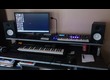 Echange paire de Yamaha HS50M 