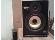 Vends Rockit RP6 G1