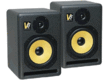 Vends KRK V8