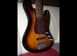 Ken Smith design Proto J 605