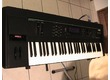 Vends Kurzweil K2000 V3 ou echange contre Ensoniq ESQ1