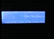 Vends Kurzweil K2000 V3 ou echange contre Emu EMAX clavier